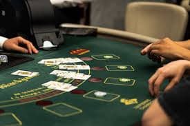 peran4d platform dashboard showing football betting, live dealer, and slot game sections