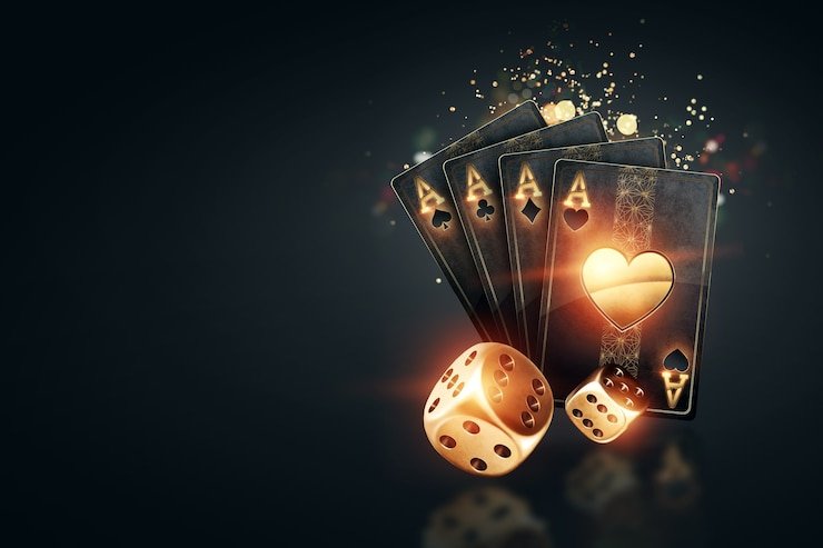 peran4d Angka Ikut game interface showing number selection and draw countdown