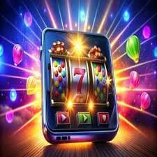 peran4d featured game showcase