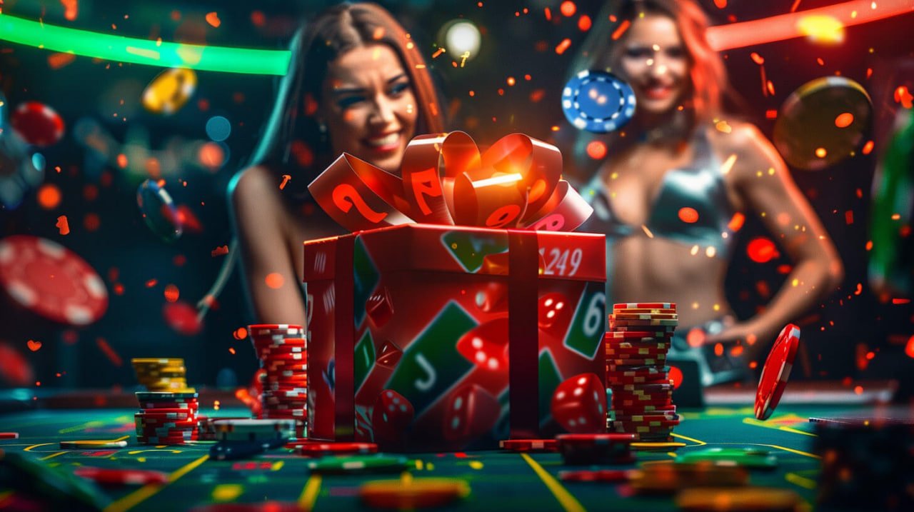 peran4d weekly bonus crediting confirmation