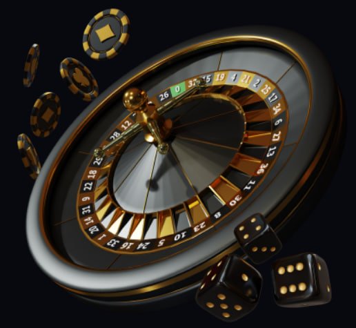 peran4d football betting interface showing Liga 1 match odds and live scores