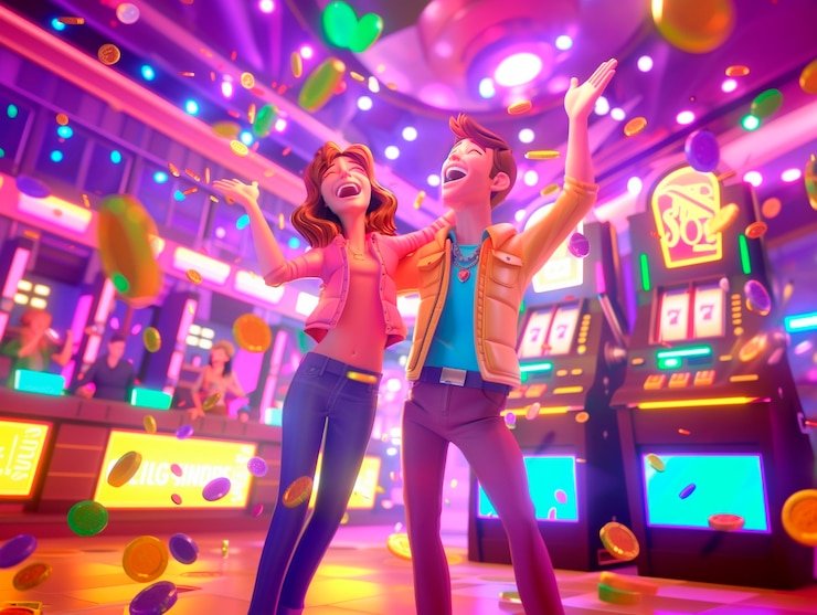 peran4d sportsbook football market view