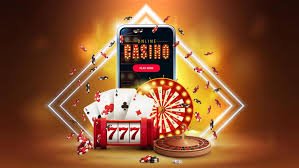 Weekly cashback summary in your peran4d account peran4d account dashboard showing weekly cashback summary