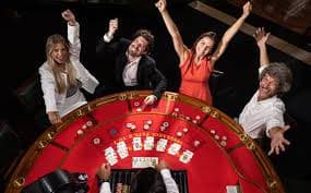 Instant settlement once final whistle sounds peran4d sportsbook settlement confirmation for Premier League match